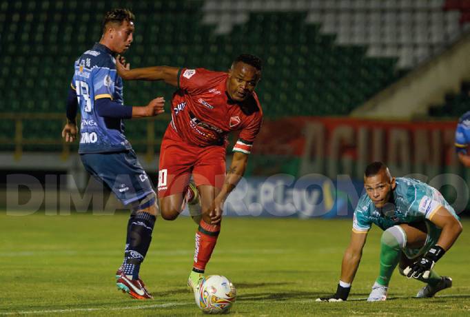 Nhận định, soi kèo Fortaleza vs Patriotas, 6h10 ngày 26/1