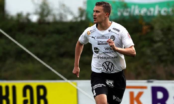 Nhận định, soi kèo HJK Helsinki vs IFK Mariehamn, 19h00 ngày 26/1