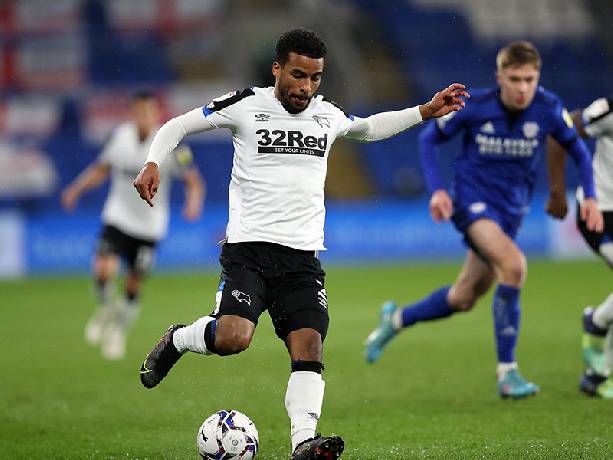 Nhận định, soi k&egrave;o Cardiff City vs Derby County, 22h00 ng&agrave;y 25/1: Tiếp đ&agrave; khởi sắc