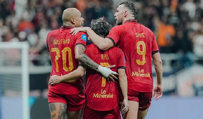 Nhận định, soi k&egrave;o Persis Solo vs Persija Jakarta, 19h00 ng&agrave;y 26/1: Kh&oacute; cho cửa dưới