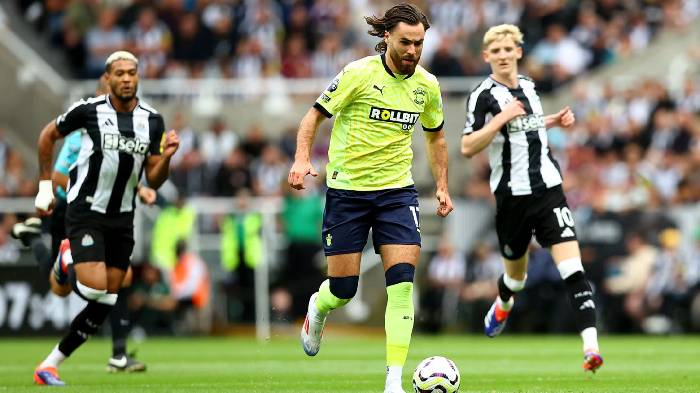 Nhận định, soi k&egrave;o Southampton vs Newcastle, 22h00 ng&agrave;y 25/1: Ch&iacute;ch ch&ograve;e bay cao