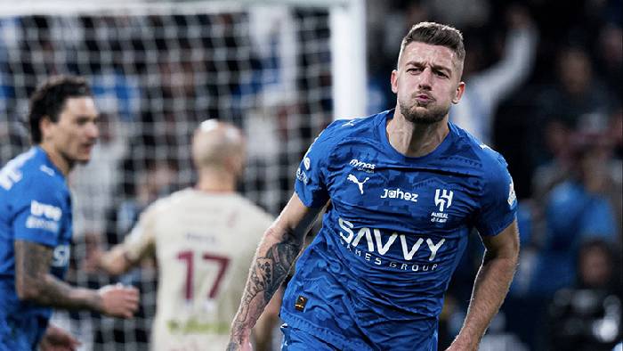 Nhận định, soi kèo Al-Riyadh vs Al Hilal, 0h30 ngày 26/1: Vùi dập