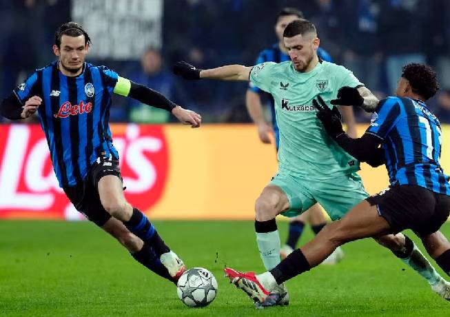 Nhận định, soi kèo Atalanta vs Parma, 21h00 ngày 25/1: Tuần thi đấu đáng quên