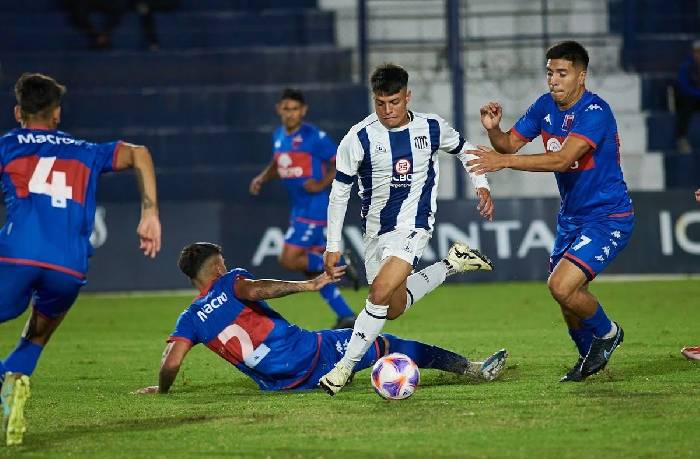 Nhận định, soi kèo Tigre vs Rio Cuarto, 7h00 ngày 26/1: Áp đảo tân binh