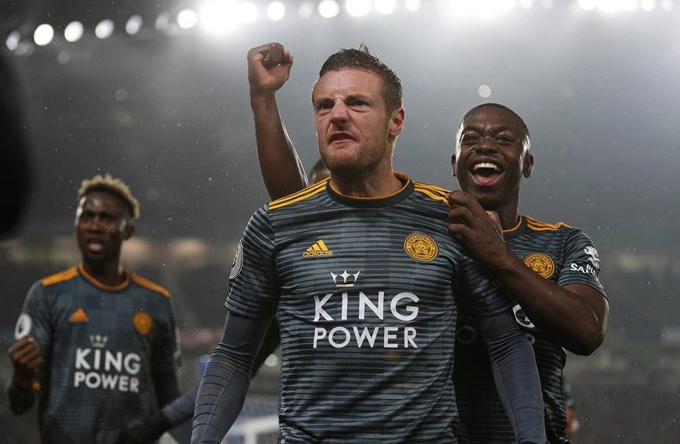 Phân tích tỷ lệ Leicester vs Brighton, 2h45 ngày 27/2