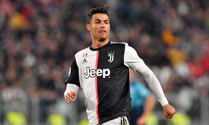 Dự đo&aacute;n Lyon vs Juventus (3h 27/2) bởi Sports Mole