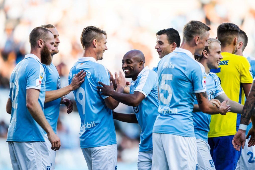 Nhận định bóng đá Malmo vs Wolfsburg, 0h55 ngày 28/2