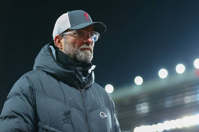 Tin chuyển nhượng 25/2: Jurgen Klopp c&oacute; thể chia tay Liverpool