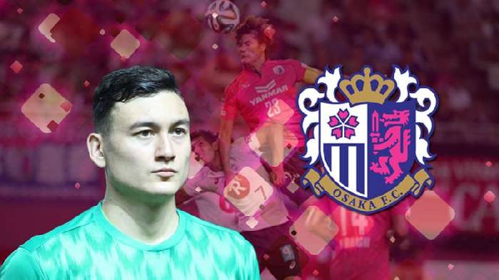 Xem trực tiếp Đặng Văn L&acirc;m tại giải Nhật Bản ở đ&acirc;u, k&ecirc;nh n&agrave;o ph&aacute;t s&oacute;ng?