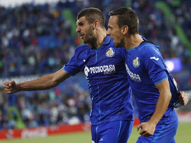 Nhận định, soi kèo Getafe vs Alaves, 22h15 ngày 26/2