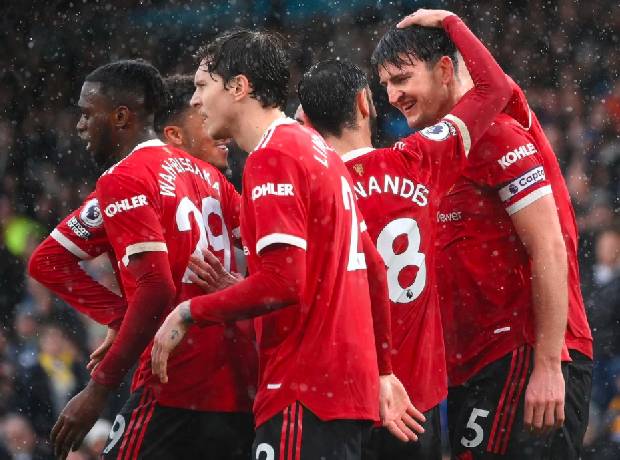 Nhận định, soi kèo MU vs Watford, 22h00 ngày 26/2