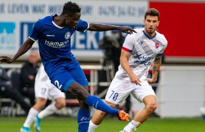 Kèo xiên thơm nhất hôm nay 26/2: Club Brugge vs KAA Gent