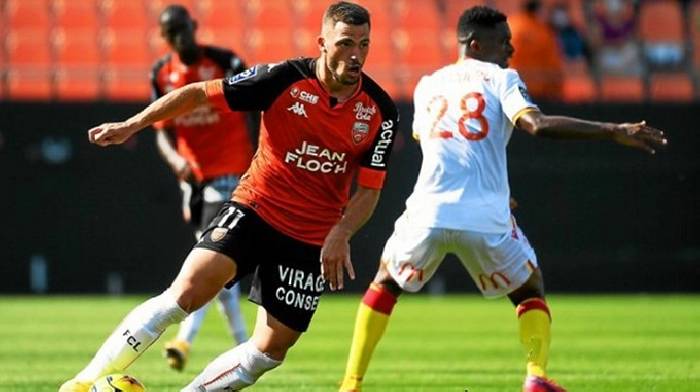 Nhận định, soi kèo Ajaccio vs Troyes, 21h ngày 26/2