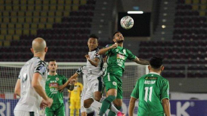 Nhận định, soi kèo PSS vs Persikabo, 17h ngày 26/2