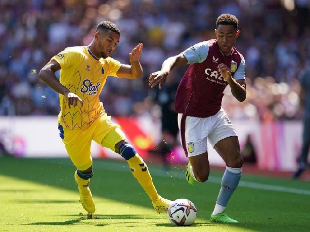 Phân tích kèo hiệp 1 Everton vs Aston Villa, 22h ngày 25/2