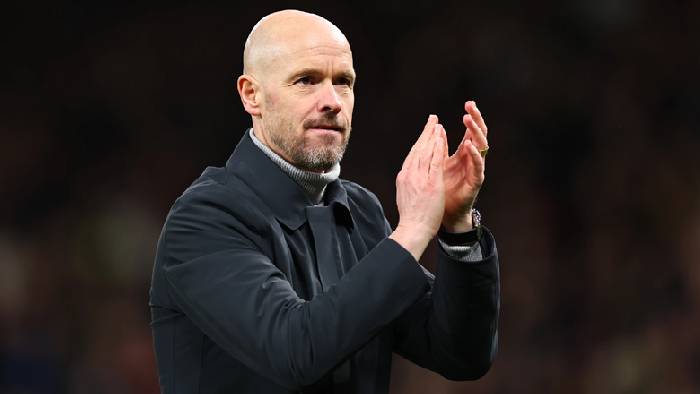 Sean Walsh dự đoán MU vs Newcastle, 23h30 ngày 26/2