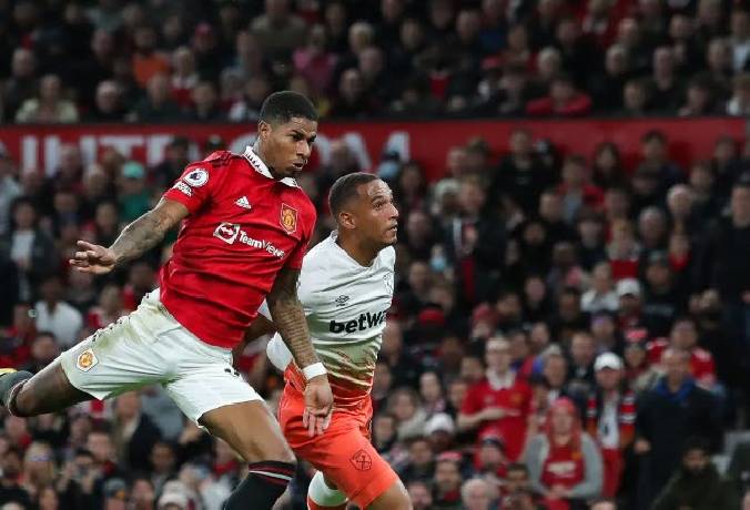 Soi bảng dự đoán tỷ số chính xác MU vs Newcastle, 23h30 ngày 26/2