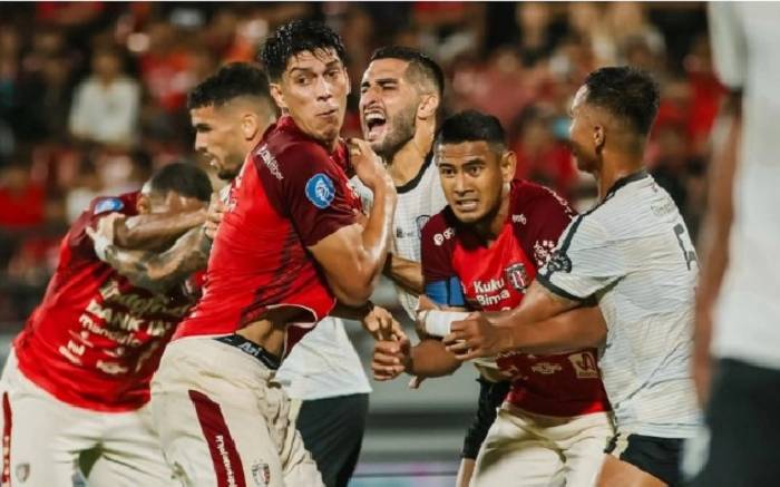 Nhận định, soi k&egrave;o Dewa United F.C với RANS Nusantara, 15h00 ng&agrave;y 27/2: Tiếp tục ch&igrave;m s&acirc;u