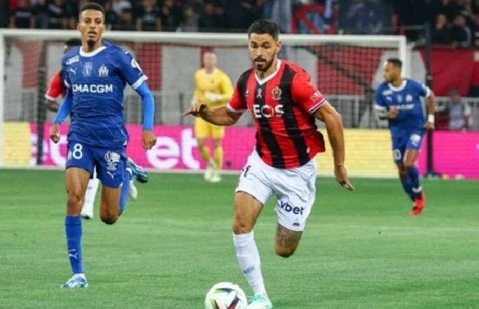 Nhận định, soi kèo Nice với Clermont Foot, 21h00 ngày 25/02: Lấy lại tự tin