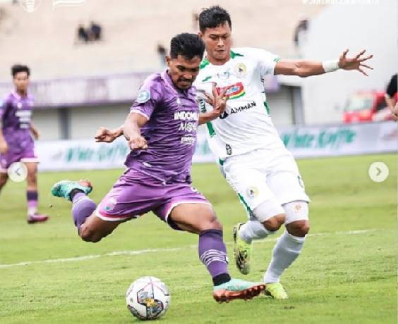 Nhận định, soi k&egrave;o PSS Sleman với Persita Tangerang, 15h00 ng&agrave;y 27/2: Xa nh&agrave; l&agrave; b&atilde;o tố