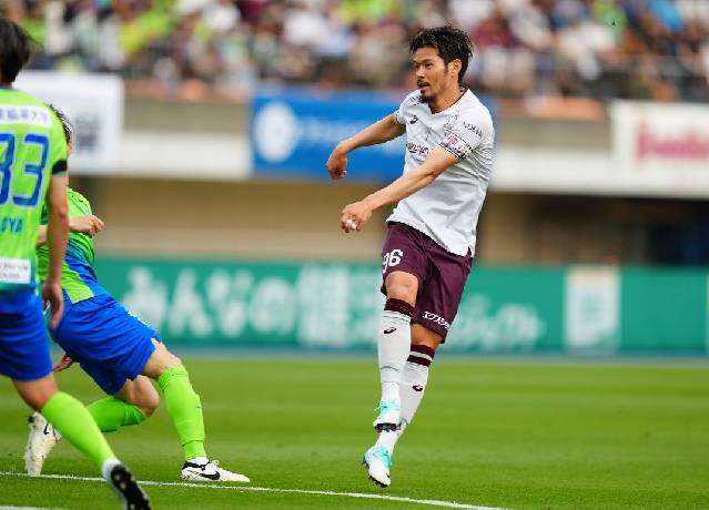 Nhận định, soi k&egrave;o Vissel Kobe vs Kyoto Sanga, 17h00 ng&agrave;y 26/2: Thắng lợi đầu ti&ecirc;n cho nh&agrave; v&ocirc; địch