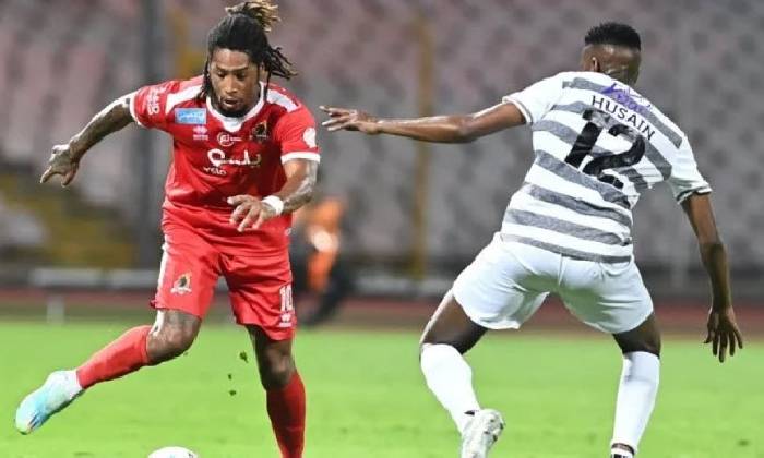 Nhận định, soi kèo Al-Faisaly Harmah vs Al Ula, 01h45 ngày 26/2: Trận chiến không khoan nhượng