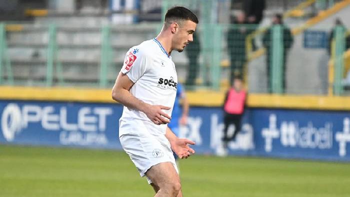 Nhận định soi k&egrave;o Laktasi vs Radnik Bijeljina, 19h00 ng&agrave;y 25/2: Lại thắng