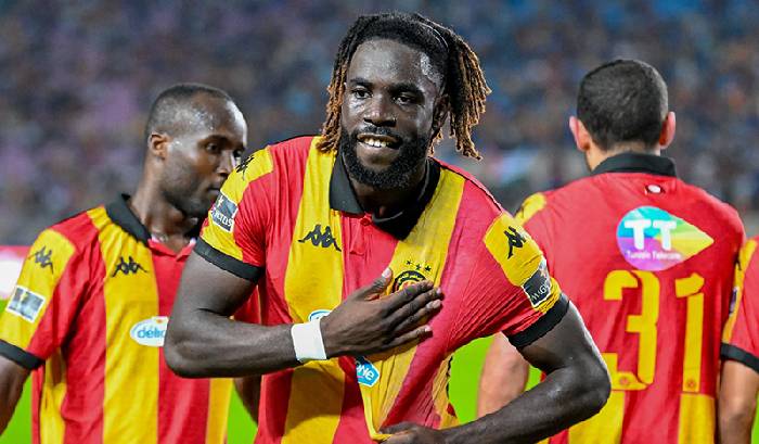 Nhận định soi kèo Metlaoui vs ES Tunis, 19h00 ngày 25/2: Đối thủ khó chịu
