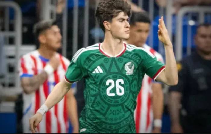 Nhận định, soi k&egrave;o Mexico vs Iceland, 09h00 ng&agrave;y 26/2: Đội nghi&ecirc;m t&uacute;c hơn sẽ thắng