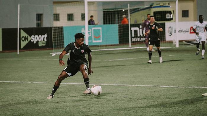 Nhận định, soi kèo Petrojet vs Ittihad Alexandria, 2h30 ngày 26/2: Mong manh