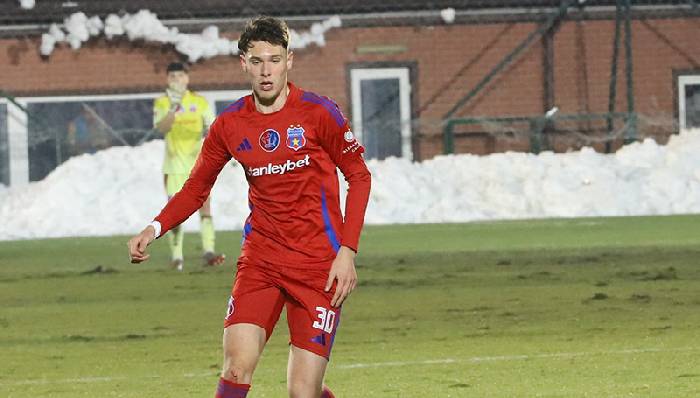 Nhận định soi kèo Steaua Bucuresti vs Slatina, 22h30 ngày 26/2: Lại thắng