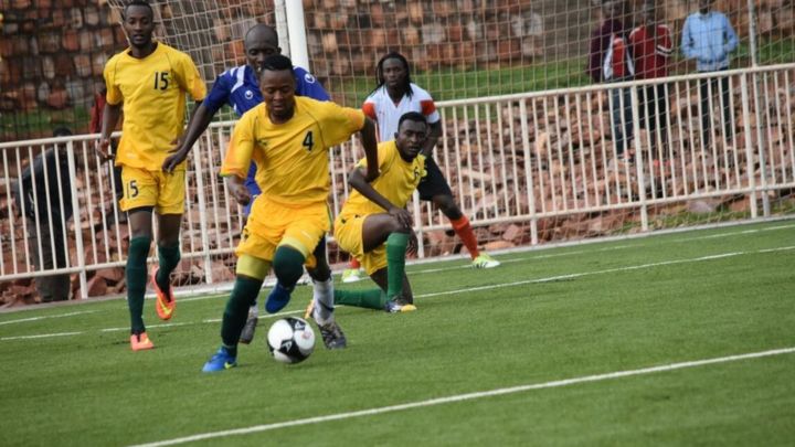 Nhận định Les Lierres vs Atheletico Olympic, 21h00 ngày 4/4