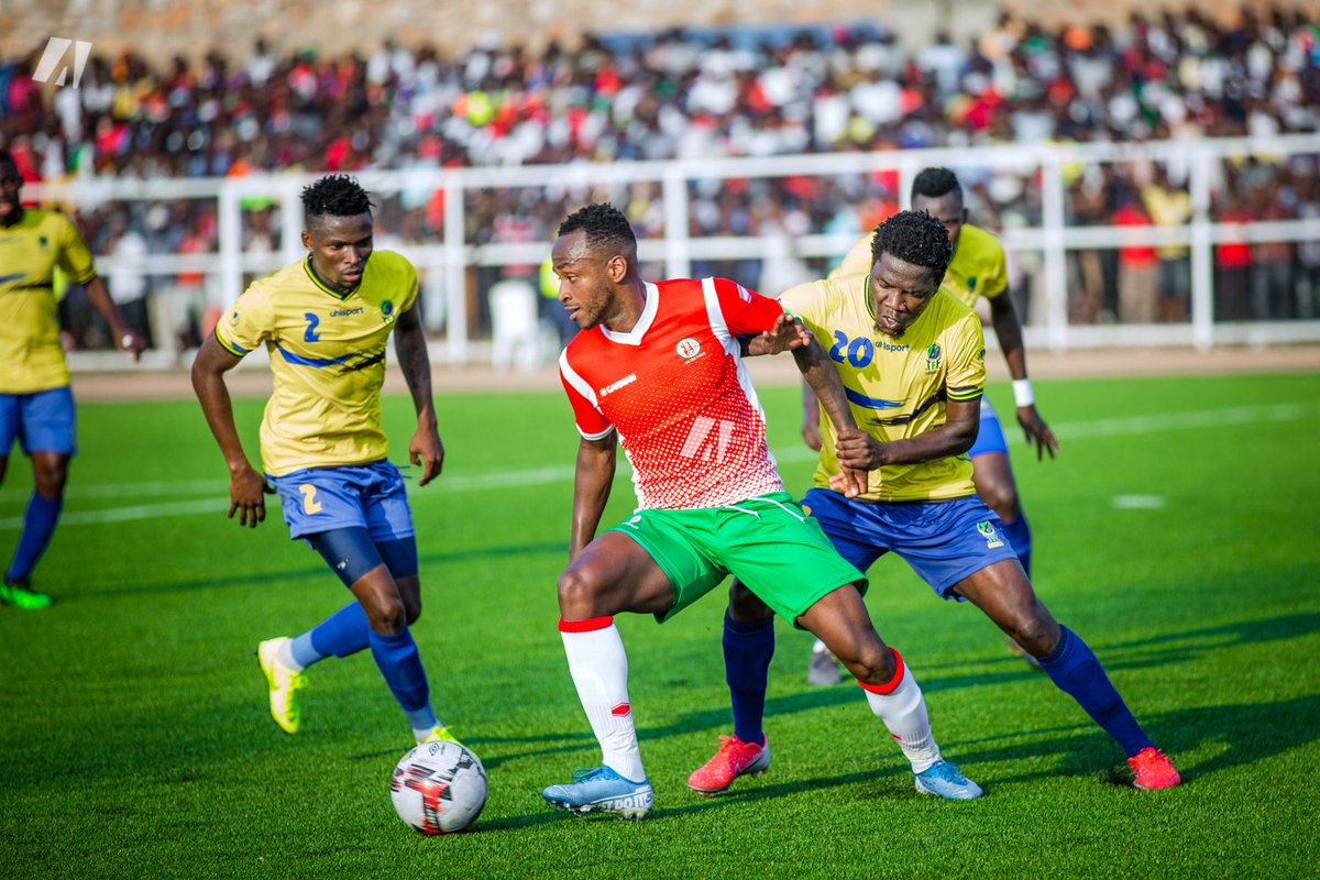 Nhận định b&oacute;ng đ&aacute; Inter Star vs Ngozi City, 21h00 ng&agrave;y 3/4