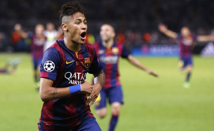 Barcelona trở th&agrave;nh CLB xuất sắc nhất thập kỷ 2011-2020