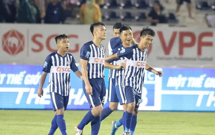 Nhận định Bà Rịa-Vũng Tàu vs Phú Thọ, 17h ngày 27/3