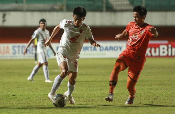 Nhận định, soi kèo PSM vs Persiraja Banda, 18h15 ngày 25/3