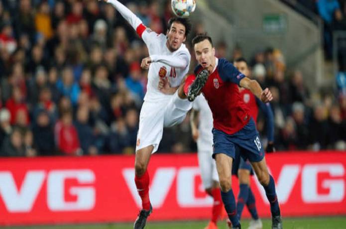 Nhận định, soi kèo U17 Bulgaria vs U17 Bồ Đào Nha, 23h00 ngày 26/03