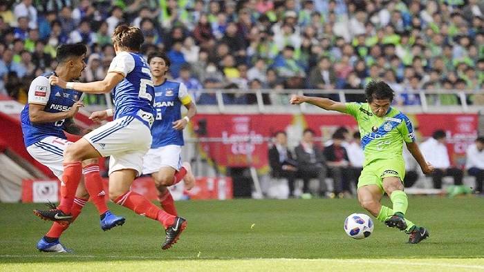Nhận định, soi kèo Kawasaki Frontale vs Shonan Bellmare, 13h ngày 26/3