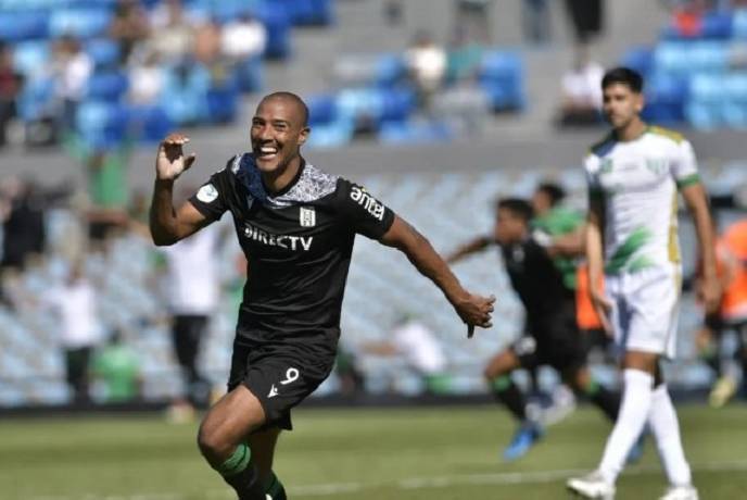 Nhận định, soi kèo La Luz vs Racing Club, 6h30 ngày 27/3