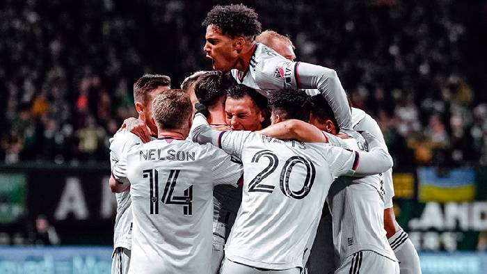 Nhận định, soi kèo Real Salt Lake vs St. Louis City, 8h37 ngày 26/3