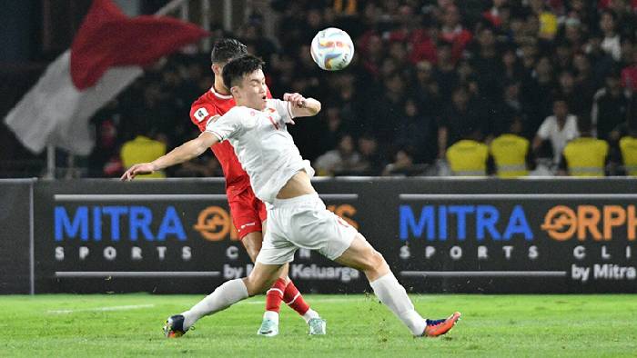 Nhận định, soi k&egrave;o Việt Nam với Indonesia, 19h00 ng&agrave;y 26/3: Điểm tựa Mỹ Đ&igrave;nh