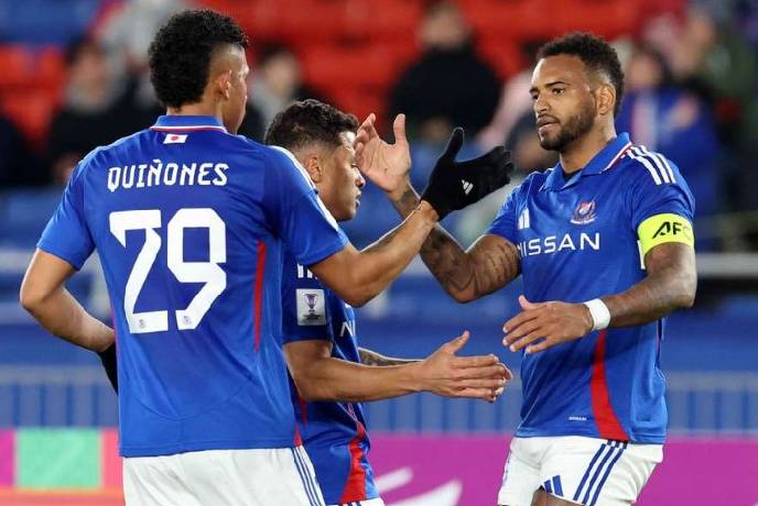 Nhận định, soi k&egrave;o Fukushima United vs Consadole Sapporo, 17h00 ng&agrave;y 26/3: Tiếp tục thăng hoa