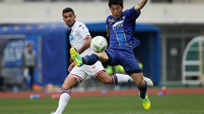 Nhận định, soi k&egrave;o Kagoshima United vs Montedio Yamagata, 17h00 ng&agrave;y 26/3: Bất ngờ từ cửa dưới