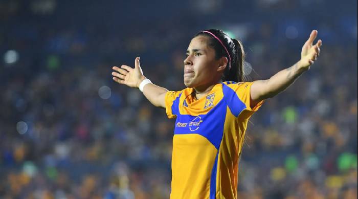 Nhận định, soi kèo Nữ Tigres UANL vs Nữ Club America, 08h00 ngày 26/3: Hang hùm đi dễ khó về