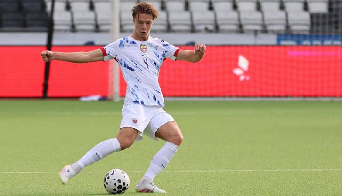 Nhận định soi kèo U19 Na Uy vs U19 Malta, 18h00 ngày 25/3: Game dễ