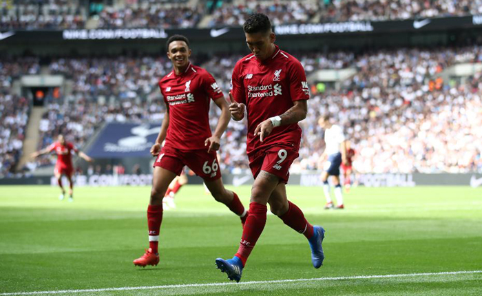 Dự đoán Liverpool vs Huddersfield (2h 27/4) bởi chuyên gia Jamie Clarke