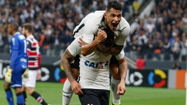 Nhận định Santa Cruz vs Fluminense, 07h30 ng&agrave;y 26/4 (C&uacute;p quốc gia Brazil)