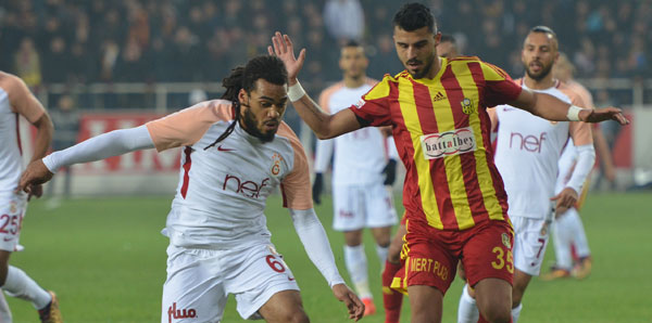 Nhận định Yeni Malatyaspor vs Galatasaray, 0h00 ng&agrave;y 26/4 (C&uacute;p quốc gia Thổ Nhĩ Kỳ)