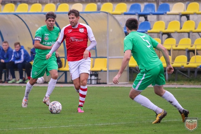 Nhận định bóng đá Granit vs Arsenal, 19h ngày 26/4