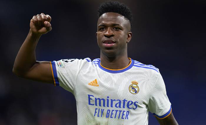 Gi&aacute; trị đội h&igrave;nh Man City vs Real Madrid, 2h ng&agrave;y 27/4